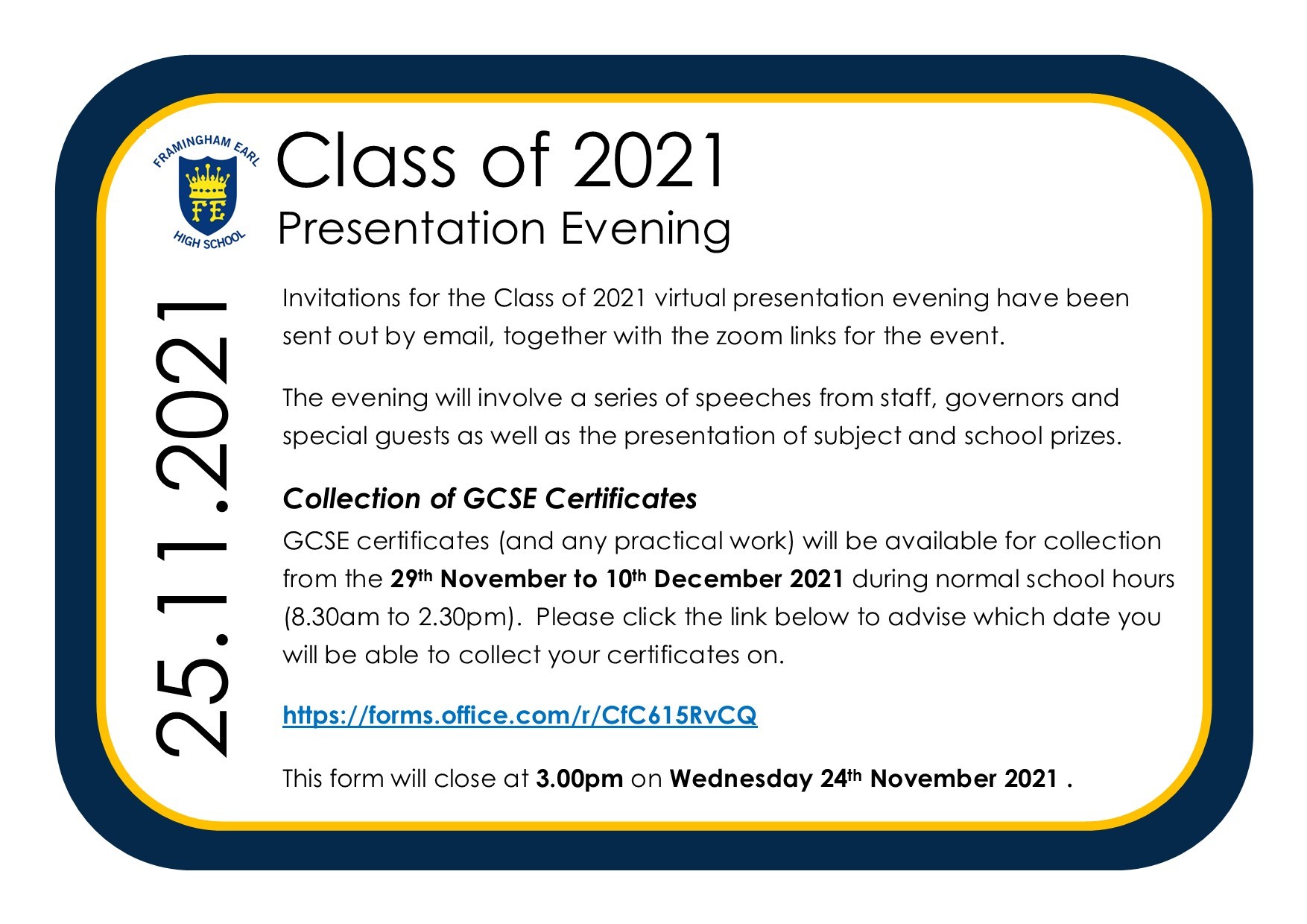 Class of 2021 website pop up (002)