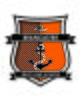 Fram brancaster logo elements 002