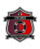 Fram cromer logo elements