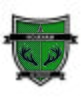 Fram holkham logo elements