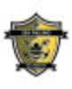 Fram seapalling logo elements