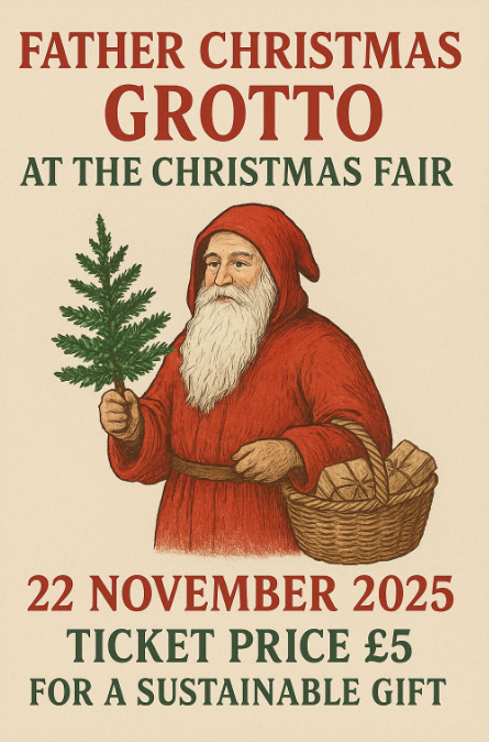 Screenshot 2025 11 03 144734