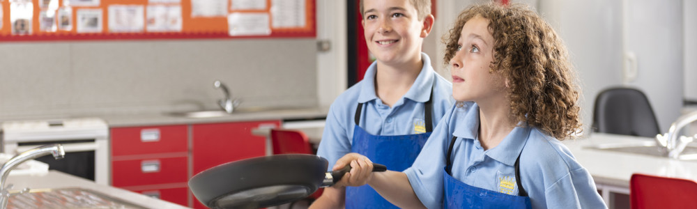 Show my homework earls 03 picture