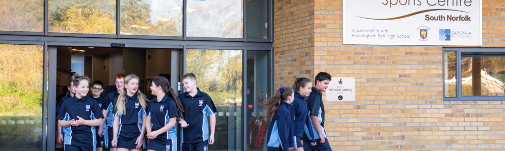 Show my homework earls 08 picture